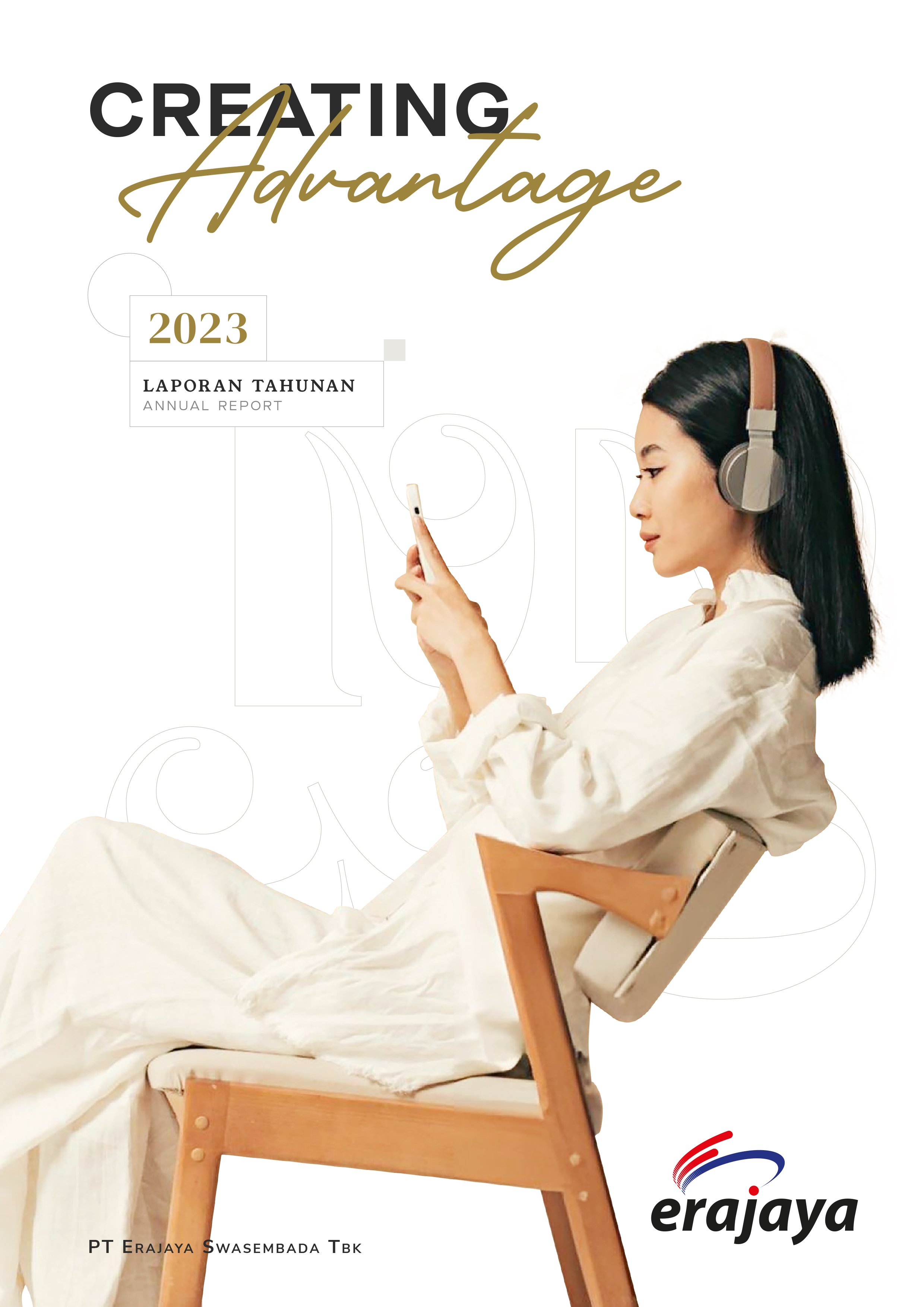 cover-arsr-eraa-2023.jpeg