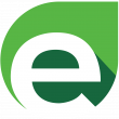 Era Prima Medika