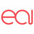 Era Aktif Indonesia