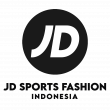 JDSports Fashion Indonesia