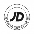 JDSports Distribution