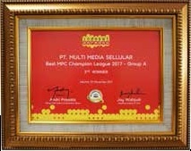 indosat.jpg