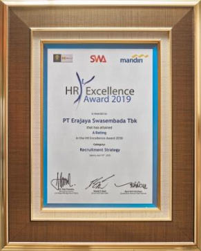 erajaya-award-03.jpg