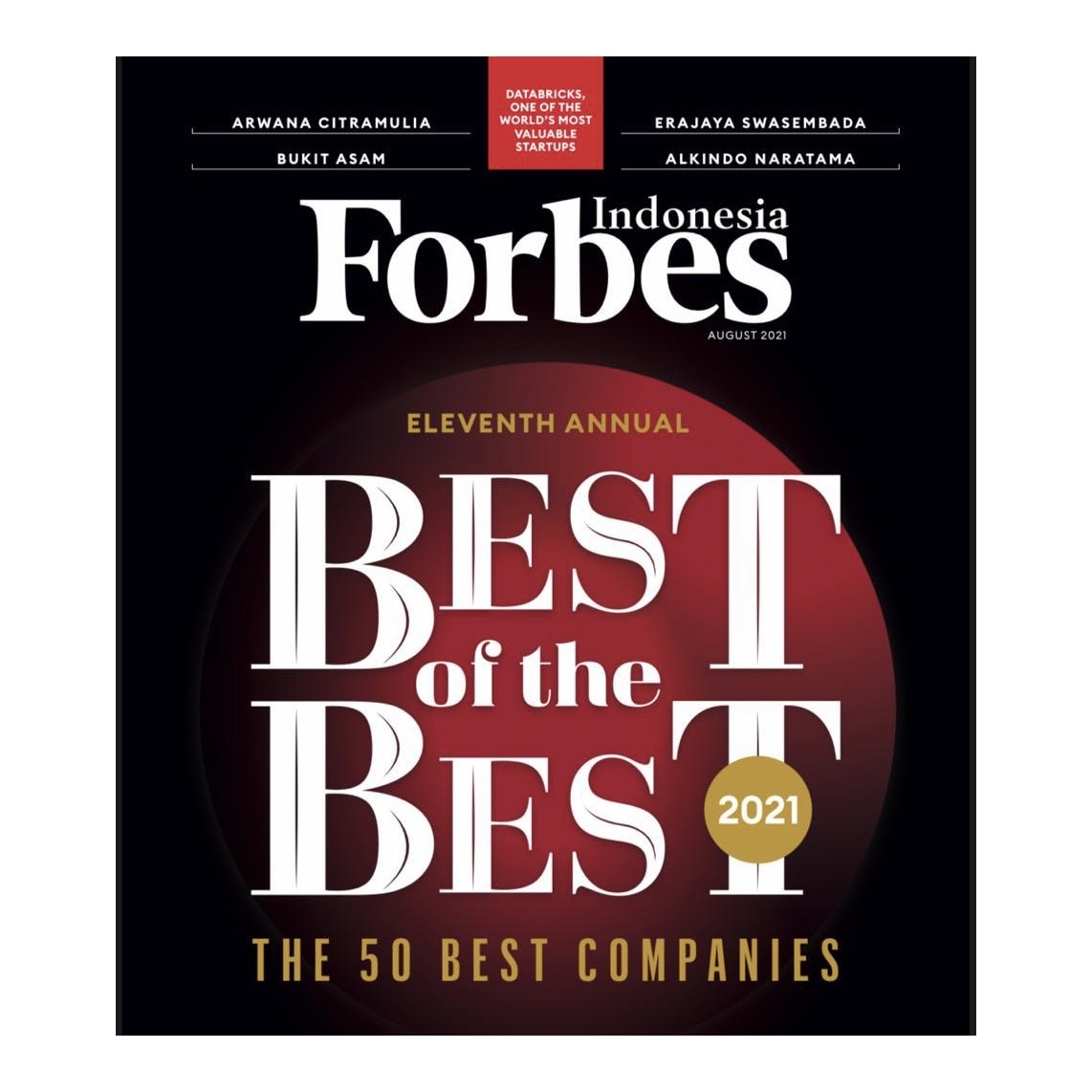 forbes-50-companies.jpg