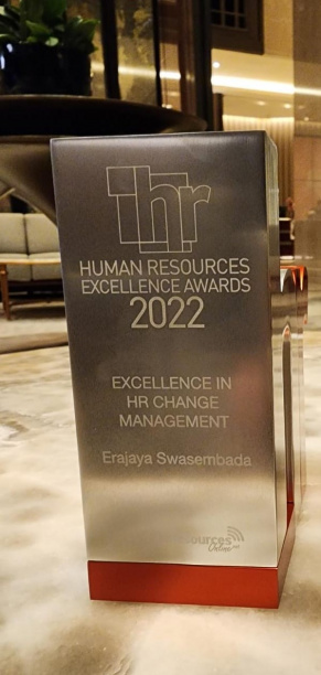 hr-excellence-awards-2022-hr-change-management.jpg