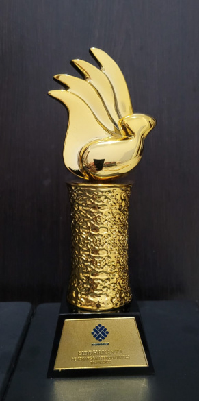 siddhakarya-award.jpg