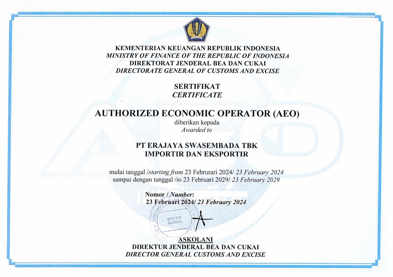 sertifikat-aeo-pt-erajaya-swasembada-tbk.jpeg